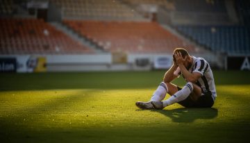 Photo Sport