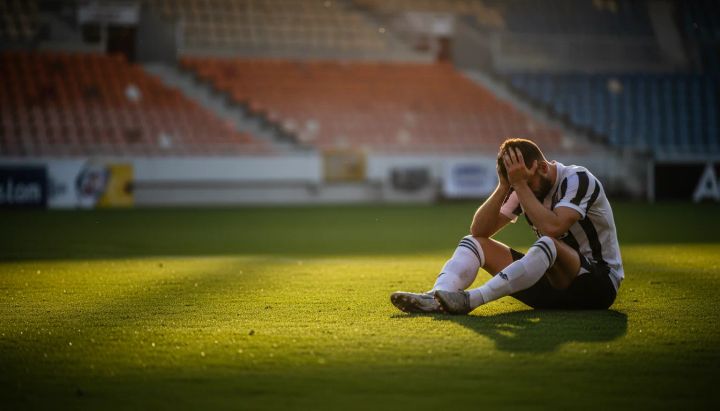 Photo Sport