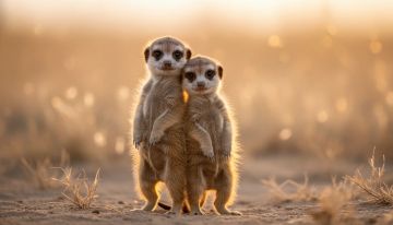 Photo Tourisme
