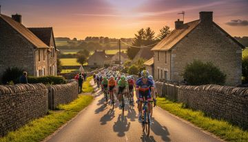 Photo Sport