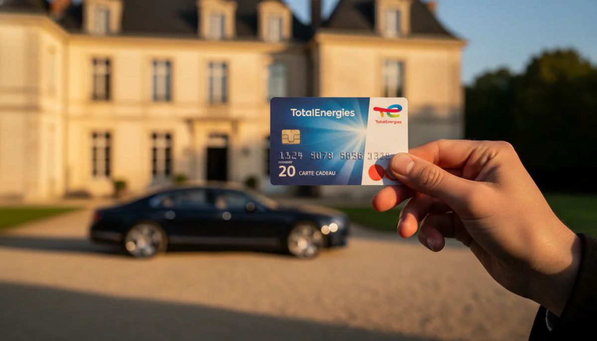 Illustration Tourisme