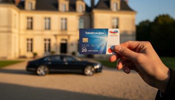 Photo Tourisme