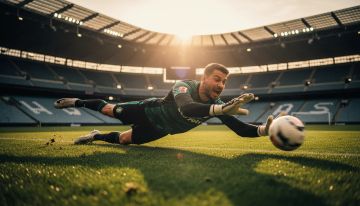 Photo Sport